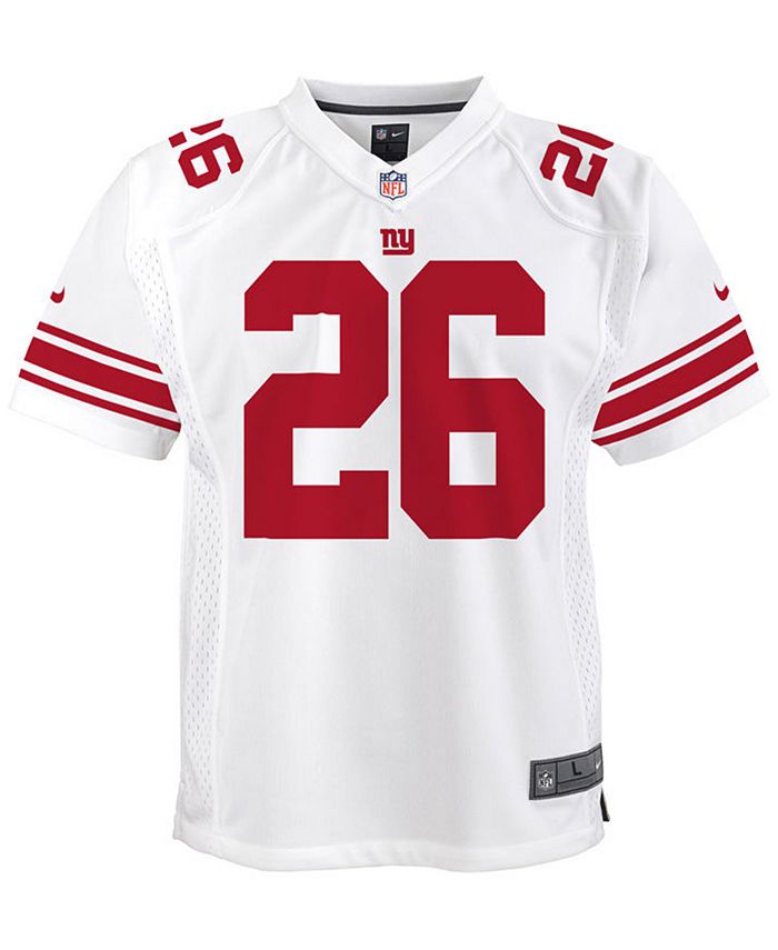 michael thomas color rush jersey