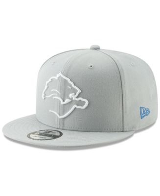 New Era ® NFL ® Logo Elements 4.0 Collection - Lids