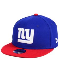 Ny Giants Macy S