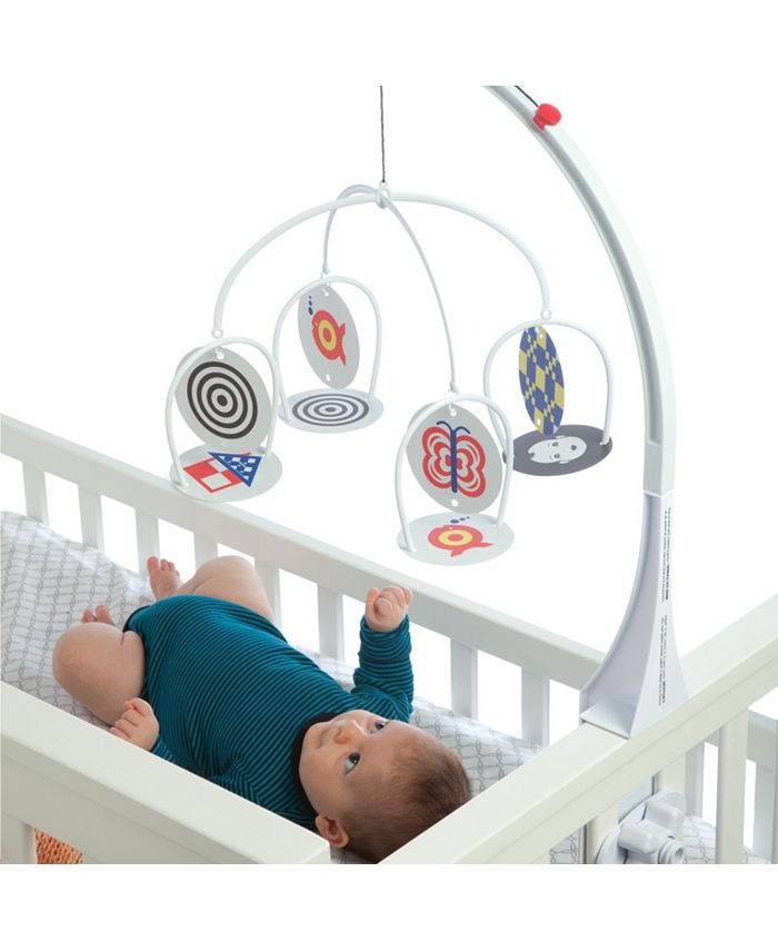 manhattan-toy-company-manhattan-toy-wimmer-ferguson-infant-stim-mobile