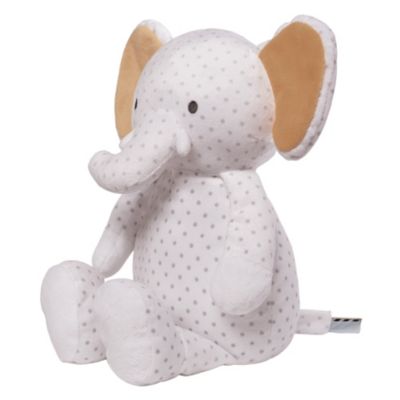 Manhattan Toy Company