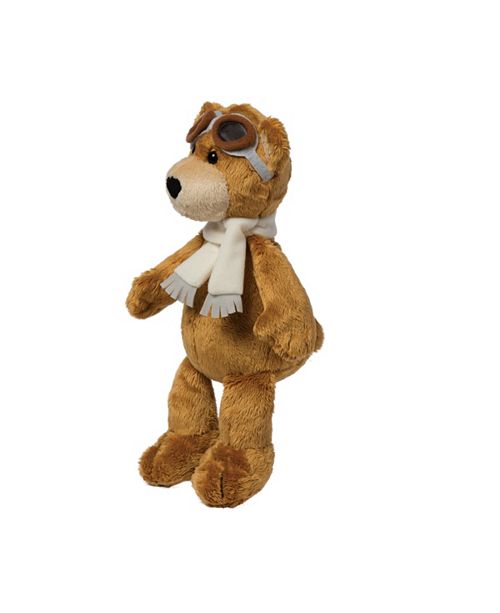 manhattan toy company teddy bear