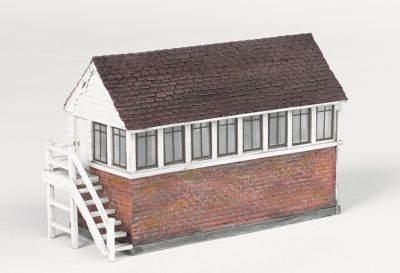 Bachmann Trains