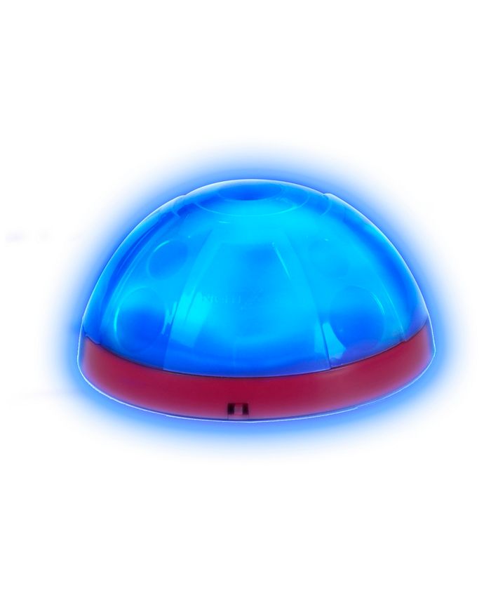 Toysmith Nightzone Light Up Capture The Flag Macy's