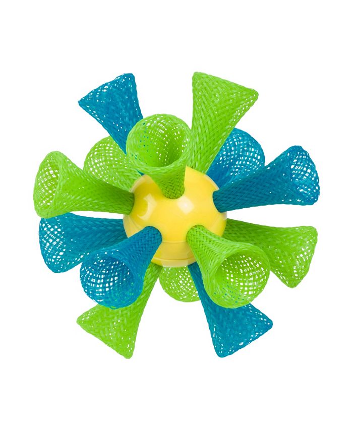 Toysmith - 