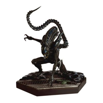 Diamond Select Toys