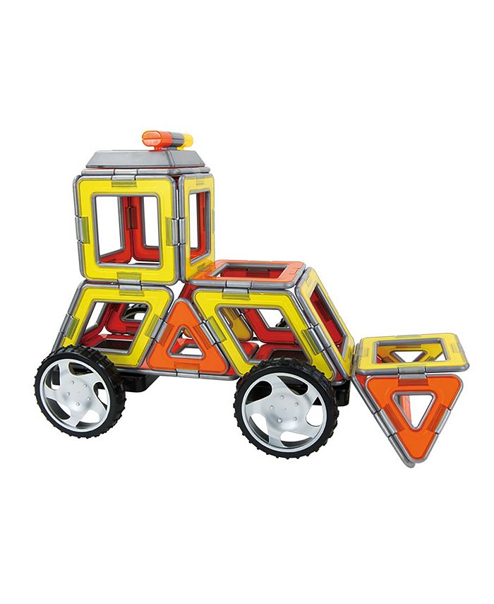 train railroad crossing toy