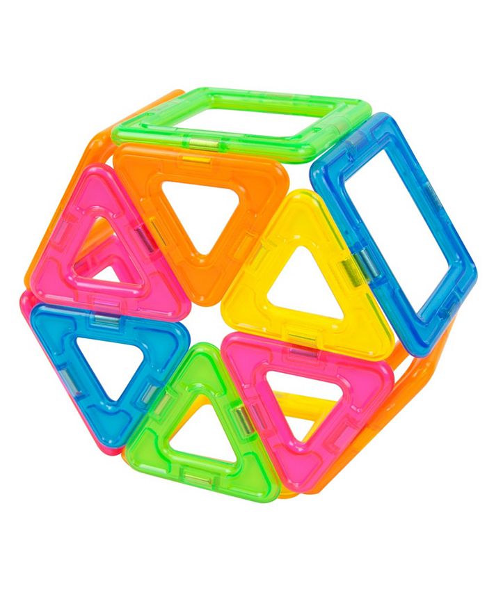 magformers 26 piece