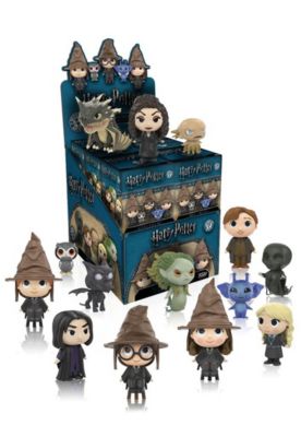 Funko