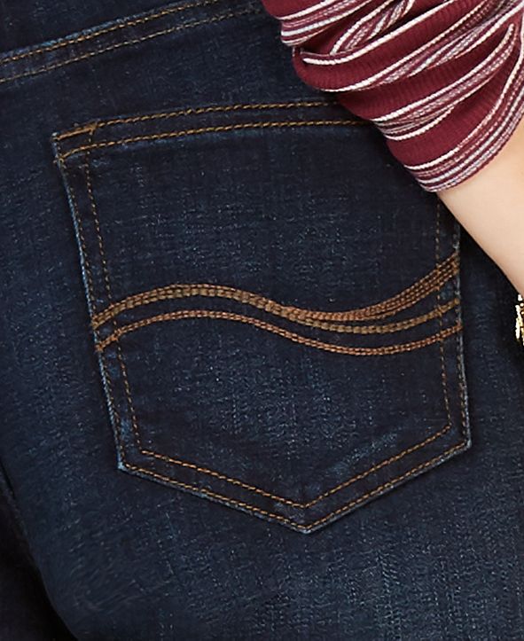 human race nmd holi pink