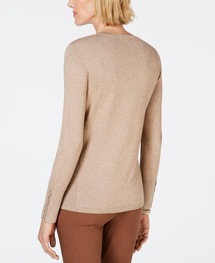 Pulls et Sweat-shirts JM Femme | Achetez en ligne sur