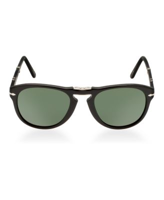 Men's Polarized Sunglasses, PO0714