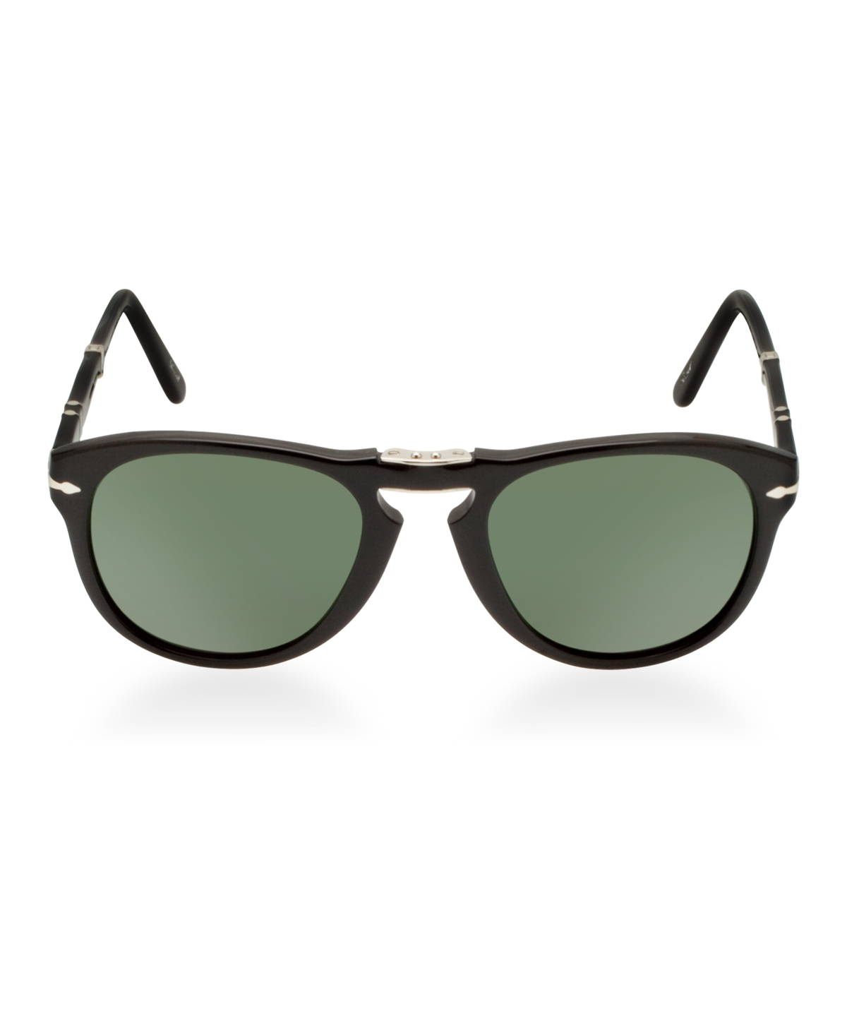 Persol Men's Polarized Sunglasses