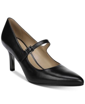 naturalizer naiya mary jane pump