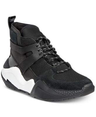 kenneth cole maddox sneakers