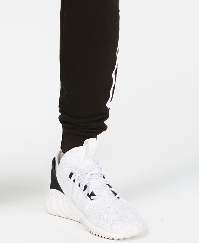 young and reckless cargo pants