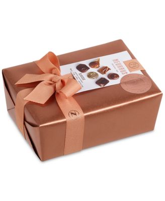 Neuhaus - Traditional Ballotin of Assorted Chocolates, 1/4 lb
