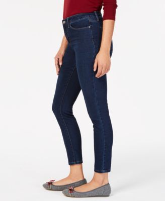 charter club jeans at macys