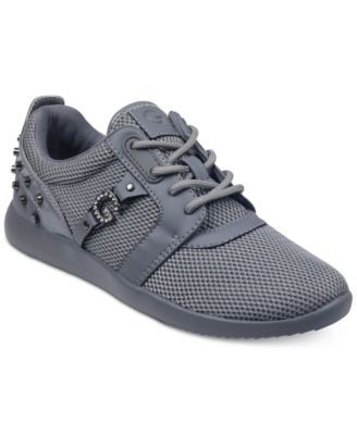 GBG Los Angeles - Booma Sneakers