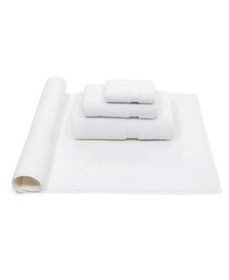 Linum Home