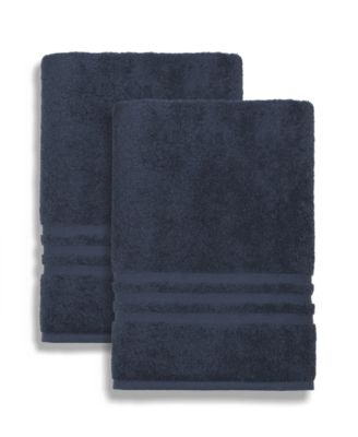 Linum Home