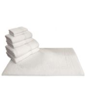 High Quality 100% Egyptian Cotton Bathroom Towels Hotel Balfour Towels  (JRL080) - China Hotel Towels and Hotel Balfour Towels price