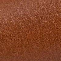 Little and Big Boys Wide Ace Dress Wing-Tip Dress Comfort Oxford