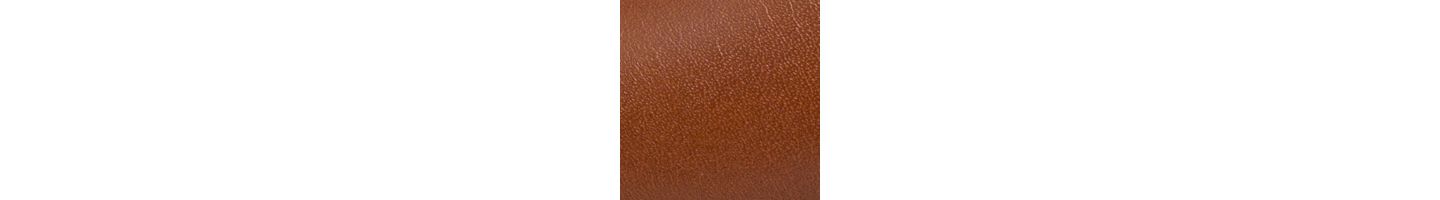 Платье DEER STAGS Ace Dress Wing-Tip Dress Comfort Oxford для мальчиков, цвет: Чёрный — фото 10