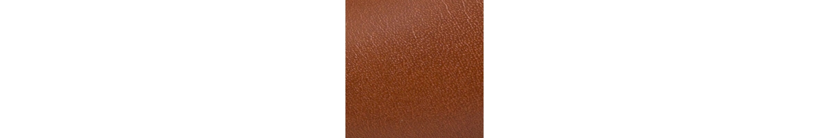 Deer Stags Ace Wingtip Derby In Brown