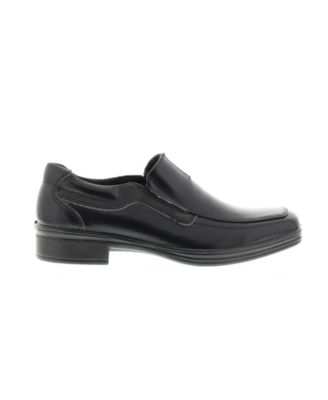 Deer Stags Kids' Brian in Black
