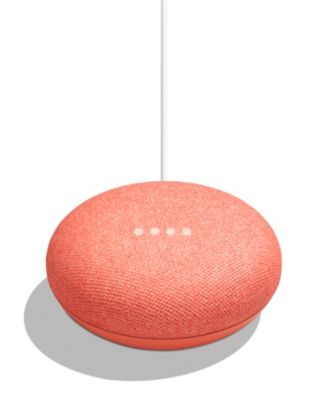 Google - Mini Coral