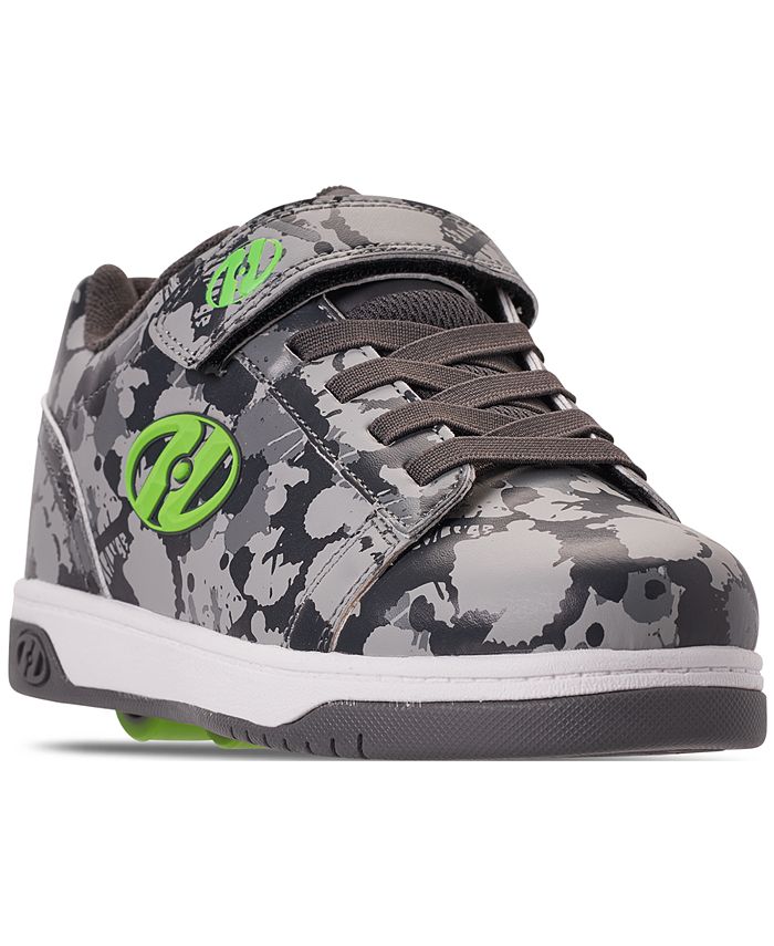 Macys heelys sale