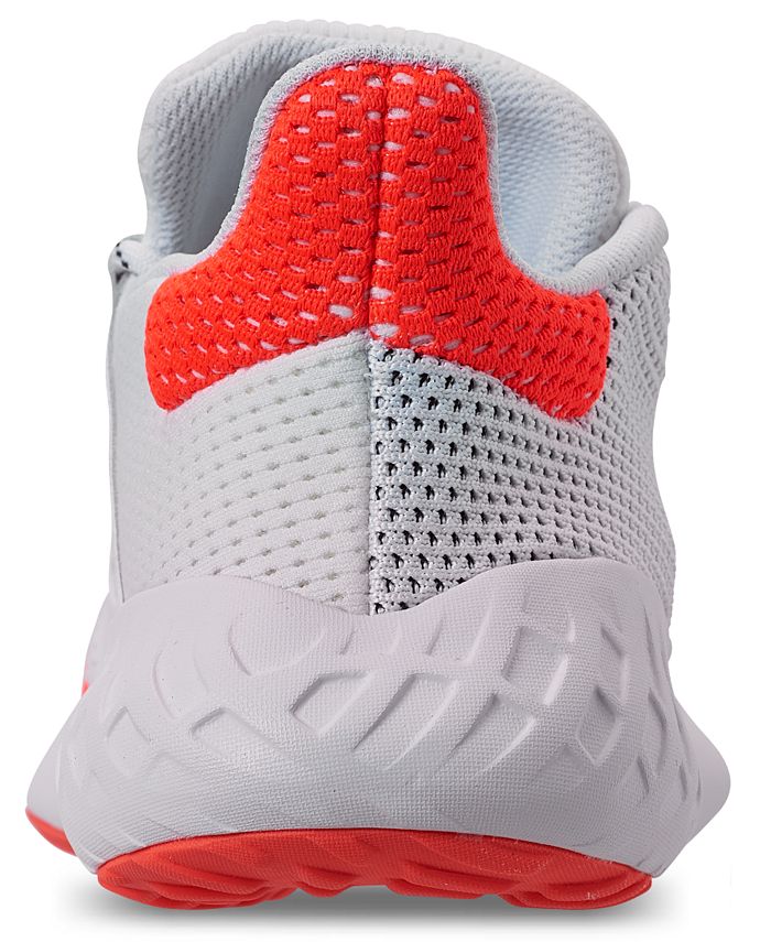 adidas Men's Tubular Dusk Casual Sneakers from Finish Line & Reviews 