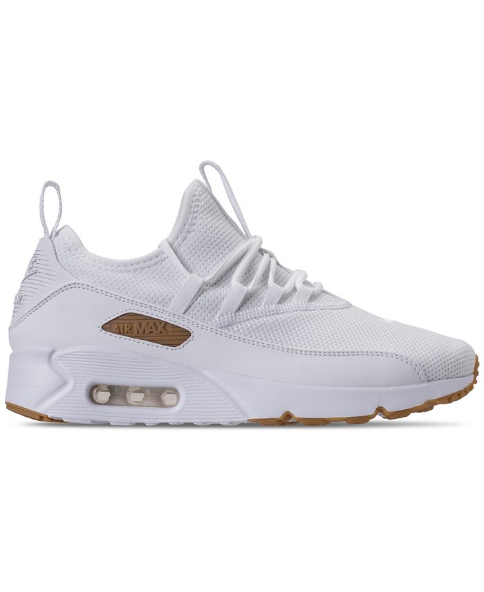 mens nike air max 90 ez casual