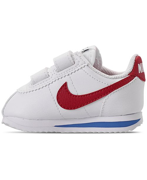 overreact nike