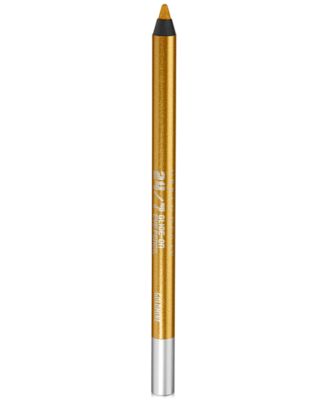 24/7 Glide-On Waterproof Eyeliner Pencil