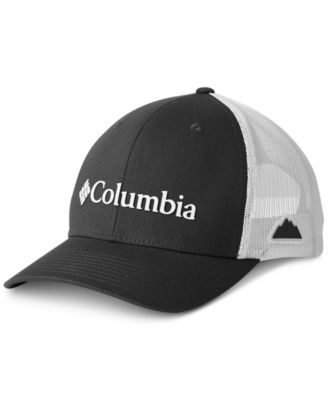 Columbia men's mesh ball cap online