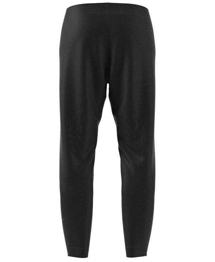 adidas Men's James Harden Pants Macy's