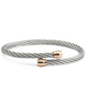 Charriol on sale bangle sale
