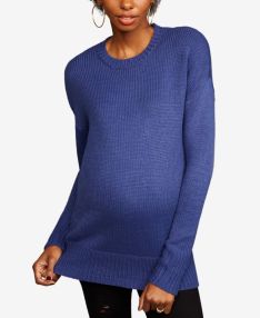 Dalia Clothing Line Macy S