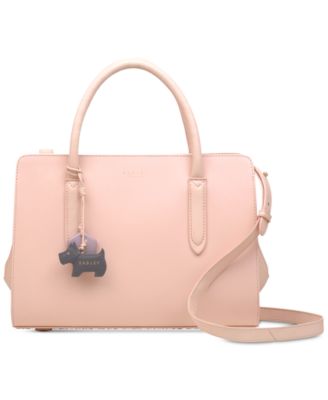 radley multiway grab bag