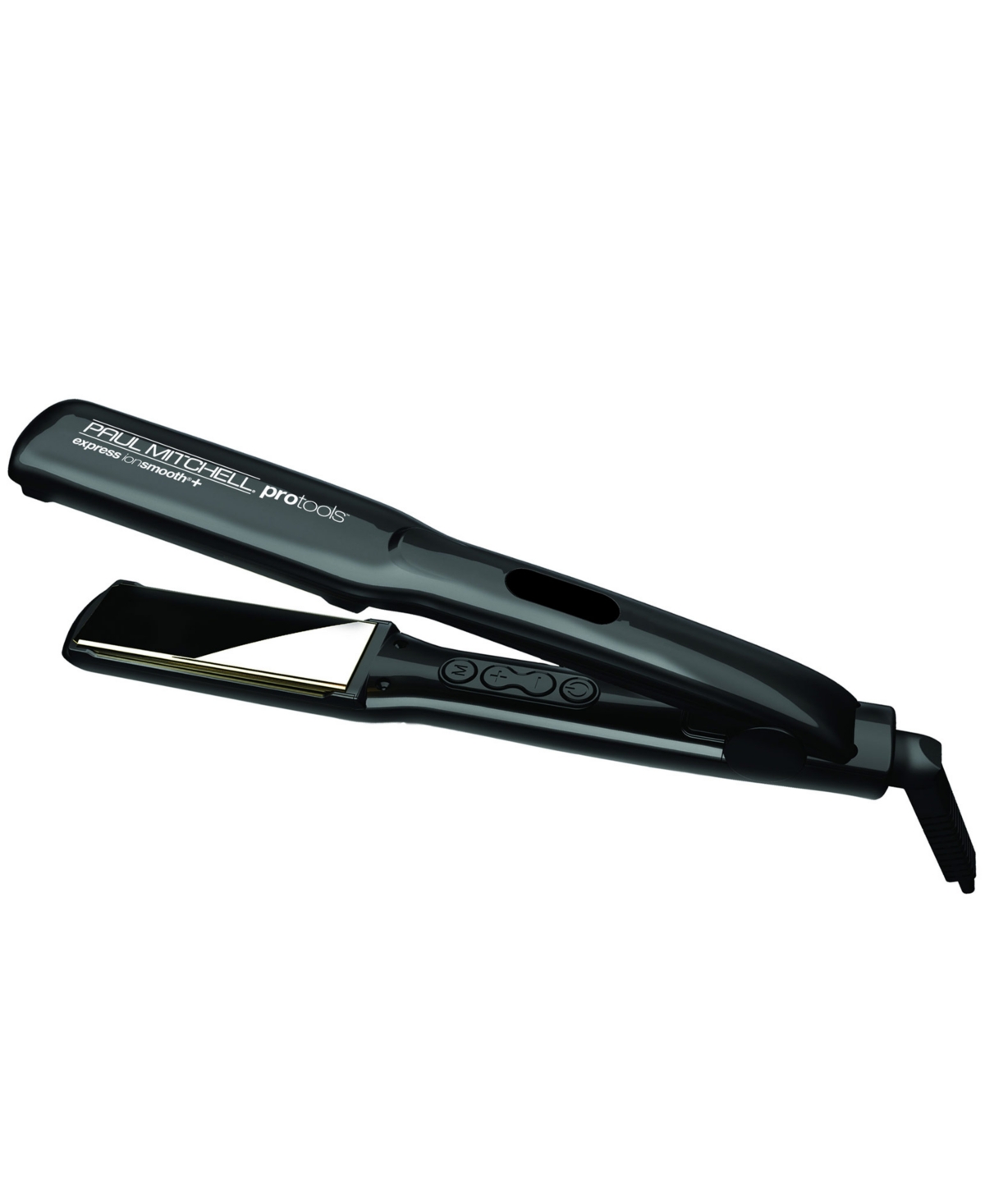 Paul mitchell hair straightener clearance