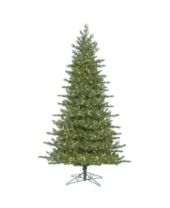 Slim Christmas Tree Macy S For error message privacy policy. slim christmas tree macy s