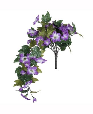 Vickerman