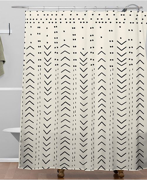 amazon white cloth shower curtains