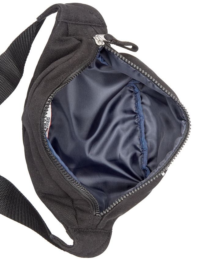 Tommy Hilfiger Mens Toro Fanny Pack Macy's
