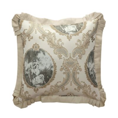 Chic Home Romeo & Juliet 9-Pc King Comforter Set