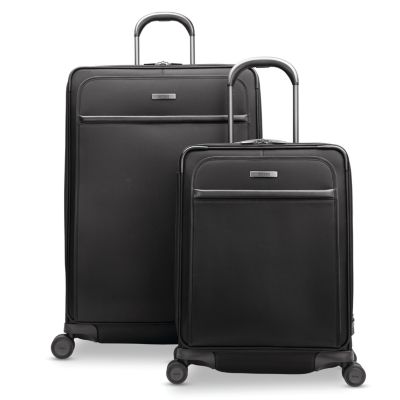Metropolitan 2 Spinner Luggage Collection