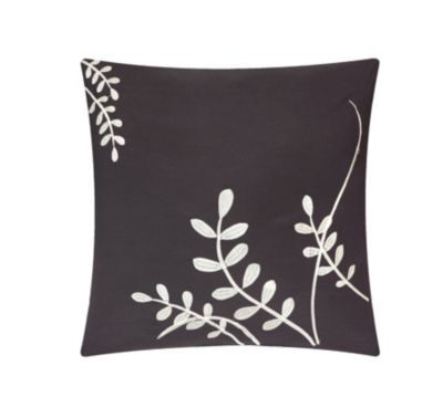 Chic Home Covington 24-Pc Queen Comforter Set