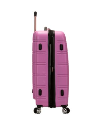 Melbourne 3-Pc. Hardside Luggage Set
